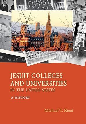 Rizzi_Book_cover.jpg